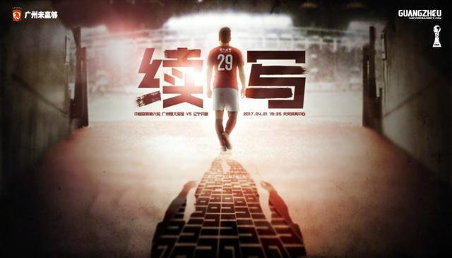 专辑介绍
