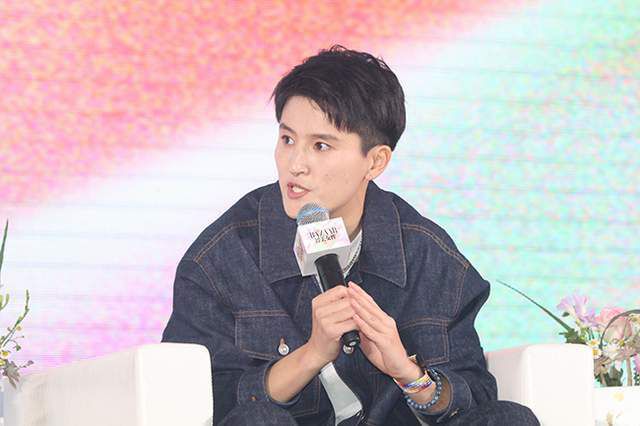 专辑介绍