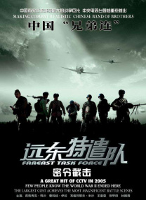 专辑介绍